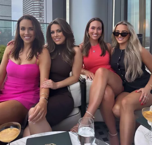 Great 4 pack here by GermanicMania