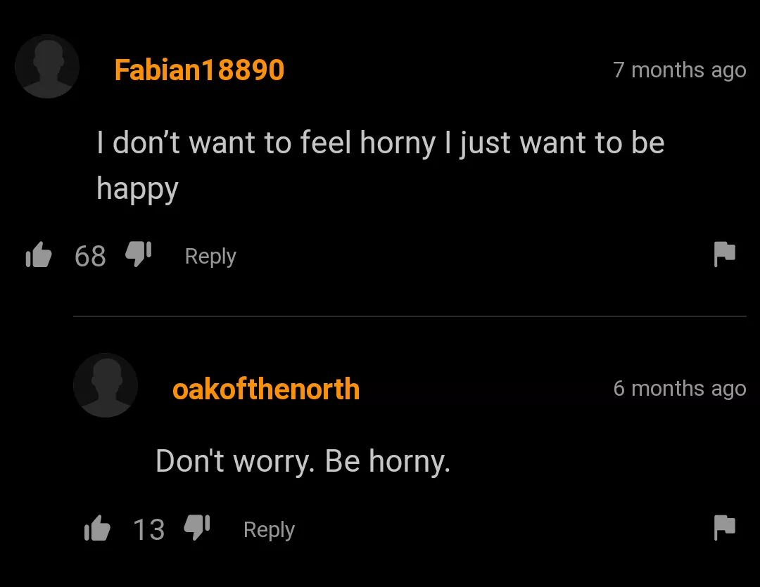 Here's a little song I wrote posted by XanderIsCool1755