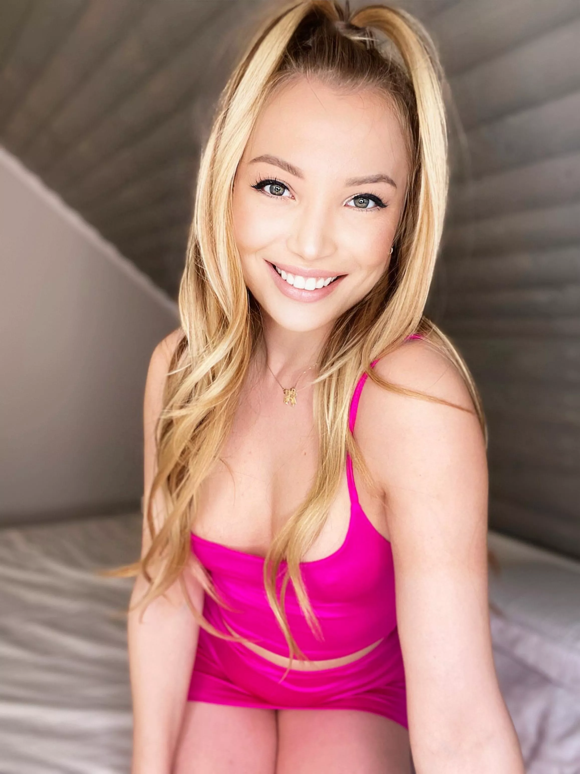 Hope i didn't distract you posted by Secret_Plane9537