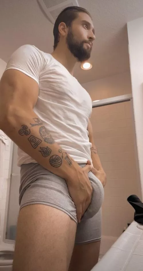 I think this sub will appreciate this posted by nineinchflaco