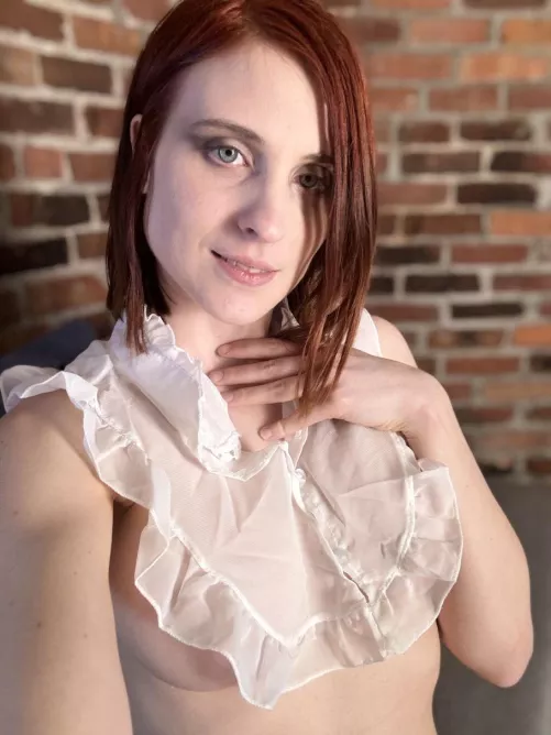 if u only had 1 hour with me, what would we do by Intelligent_Army5302