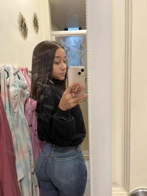 IUTR by Time_Exchange5005