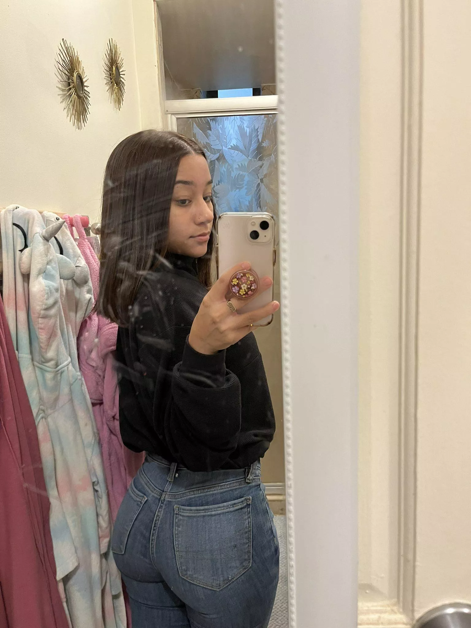 IUTR posted by Time_Exchange5005