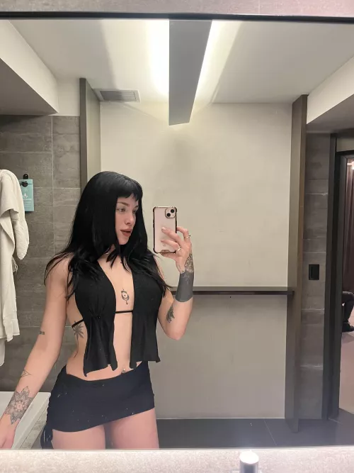 IUTR by Content_Surround_622