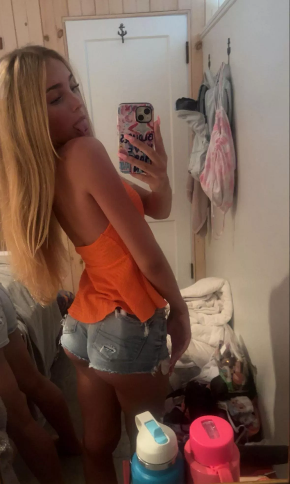 IUTR posted by TumbleweedMany4009