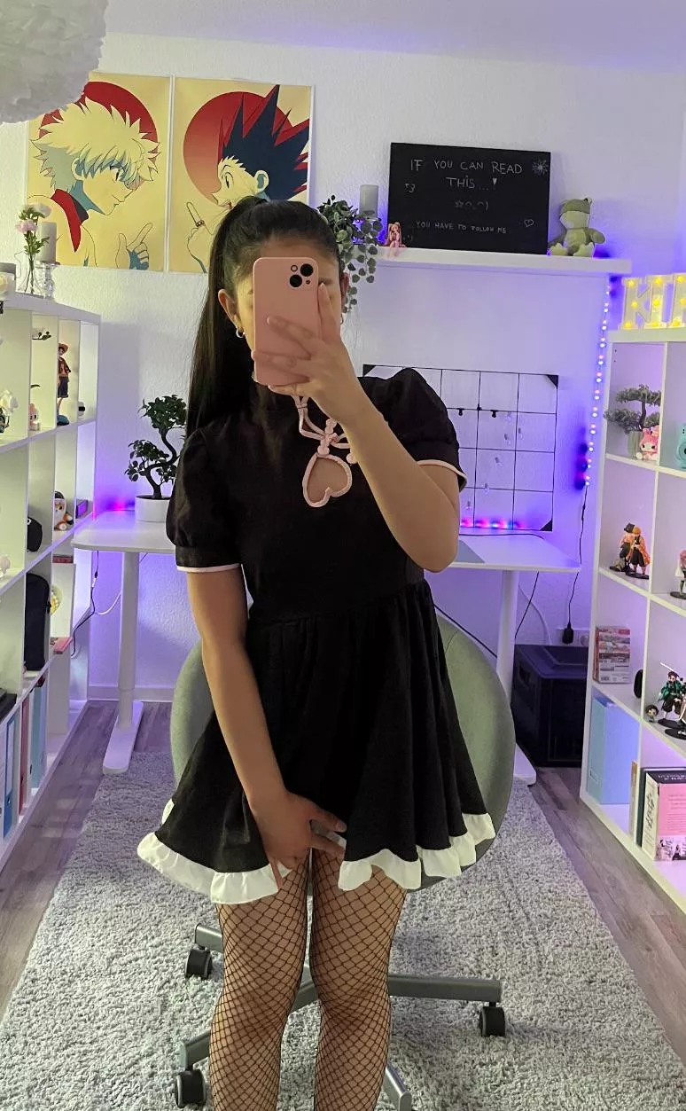 IUTR posted by Sad_Bat6485