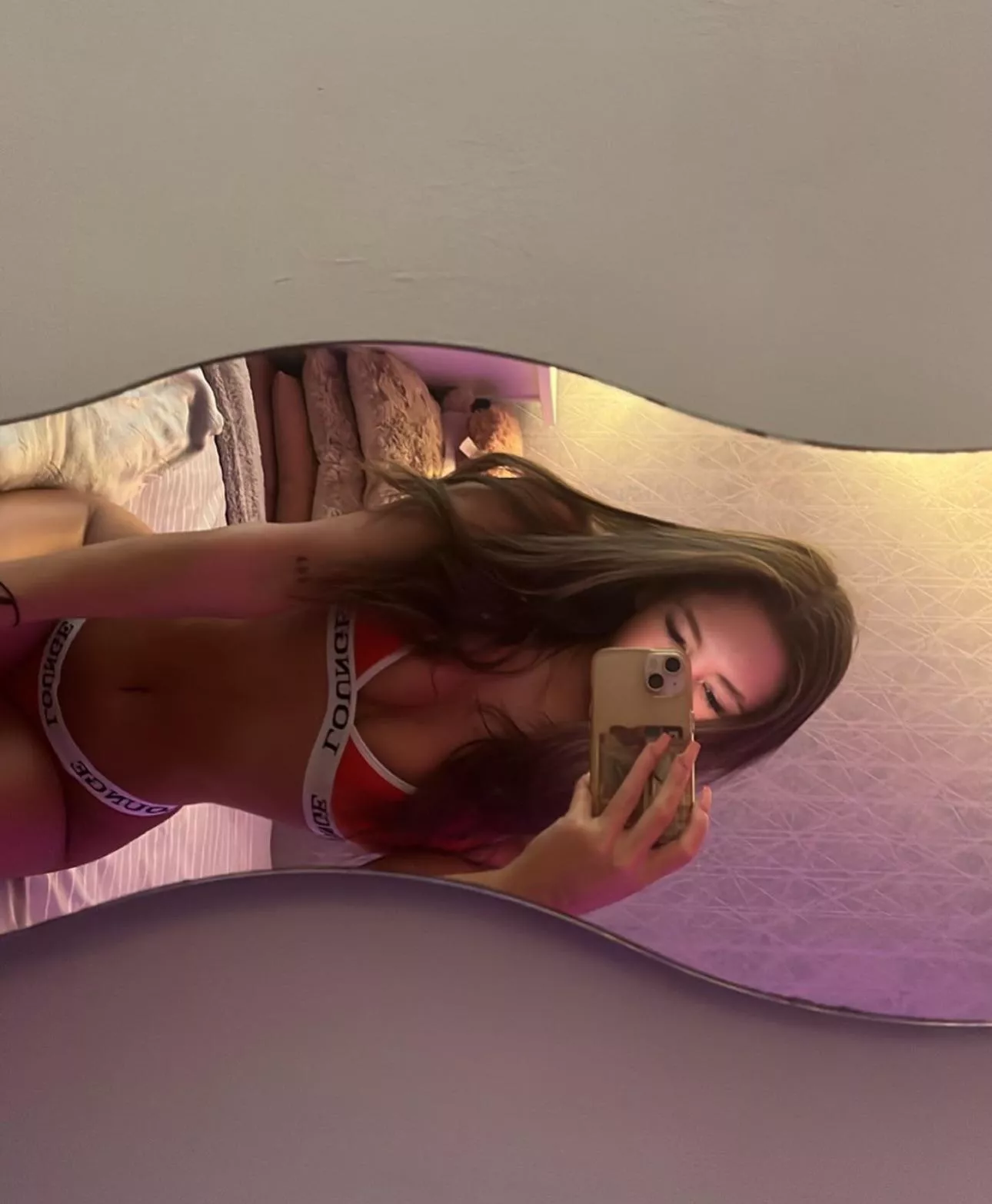 Iutr posted by Aggravating-Leek9677