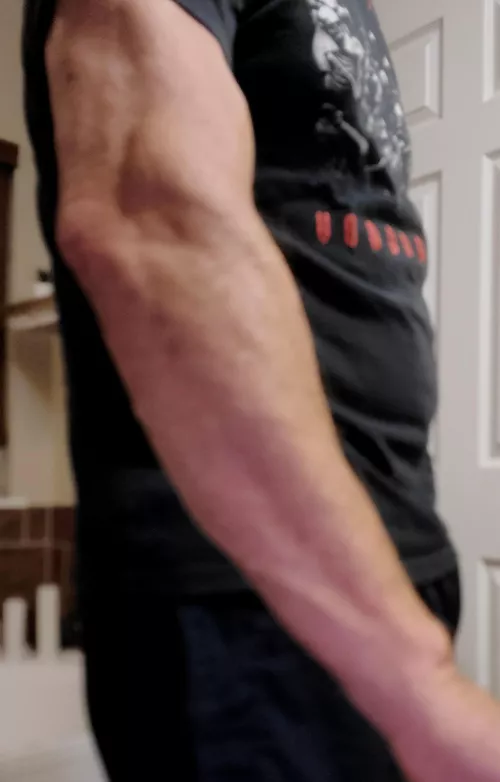 Let's go back to bed  by comfortable_ear_1282