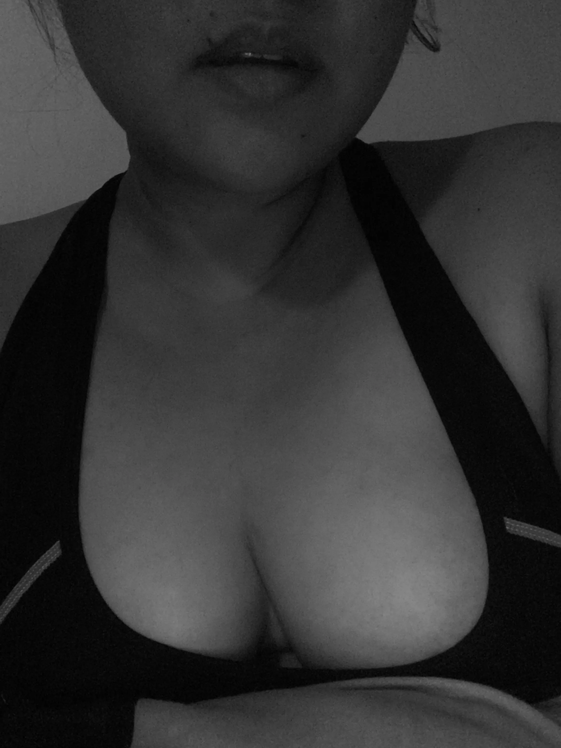 Made [F]or who? posted by Fair-Sun3172