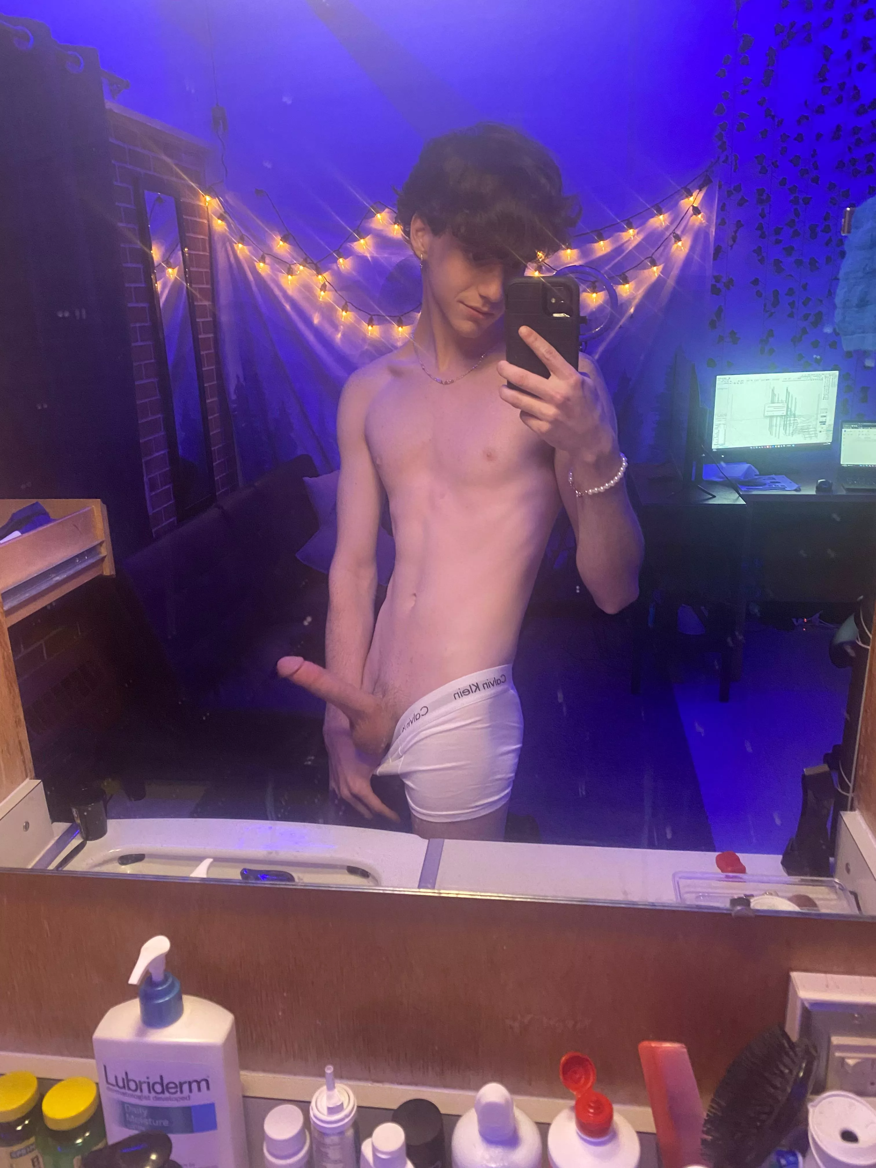 Miss the dorms tbh 😩 posted by NoodPup