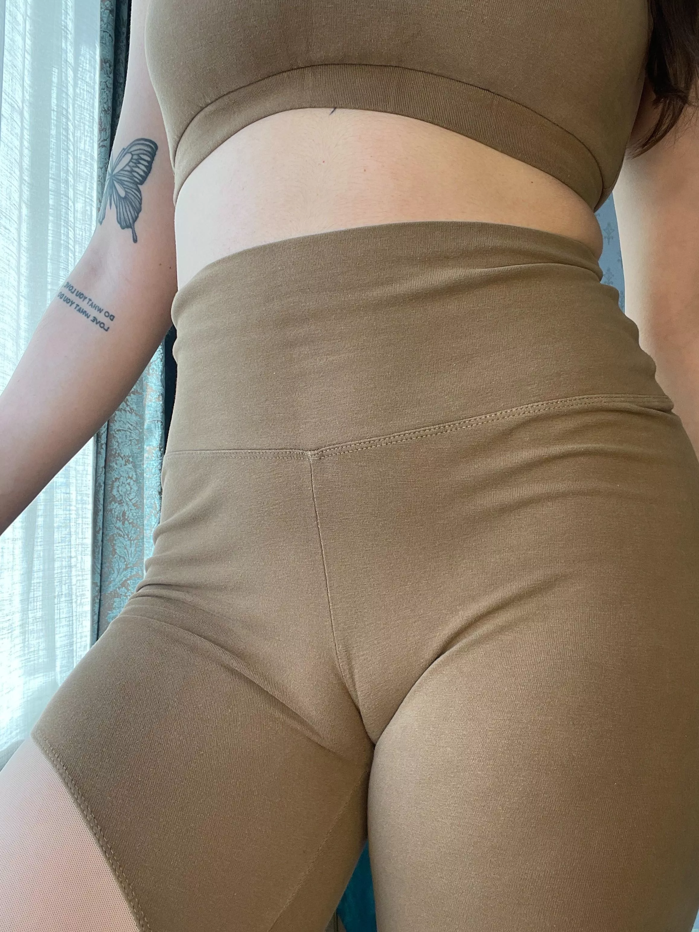 My fat kitty just wants to be played with posted by kittenpleasure