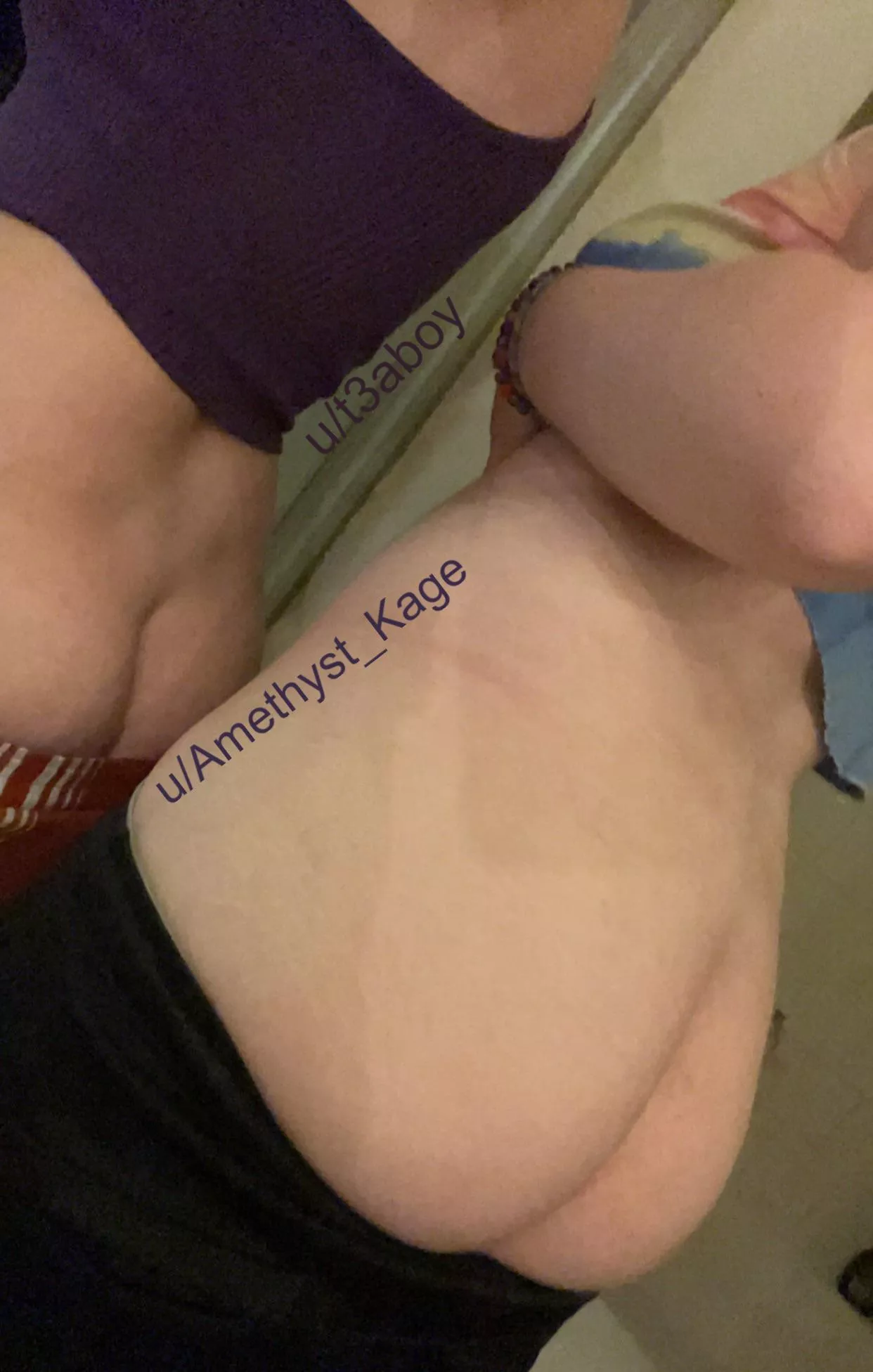 my girl loves pounding my boi holes posted by t3aboy