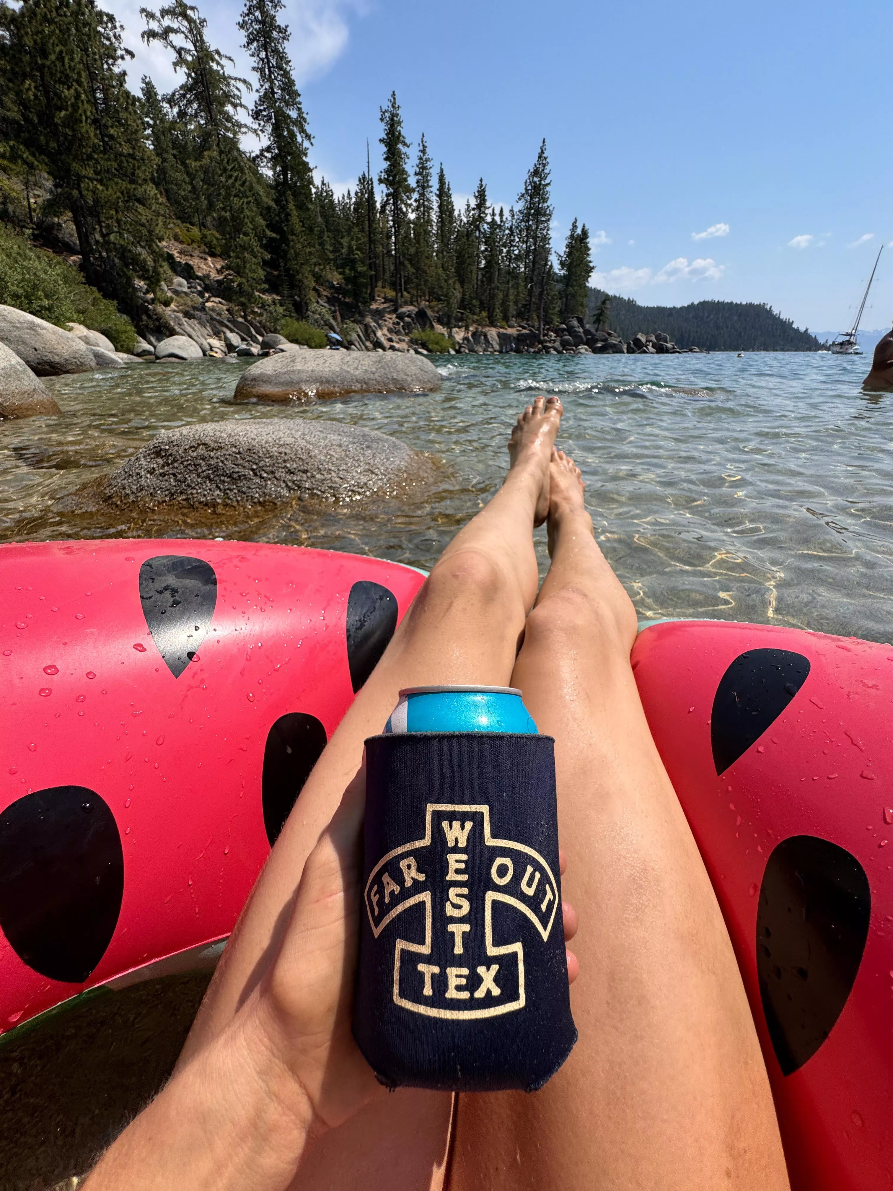 nothing better than this  posted by forest--fox