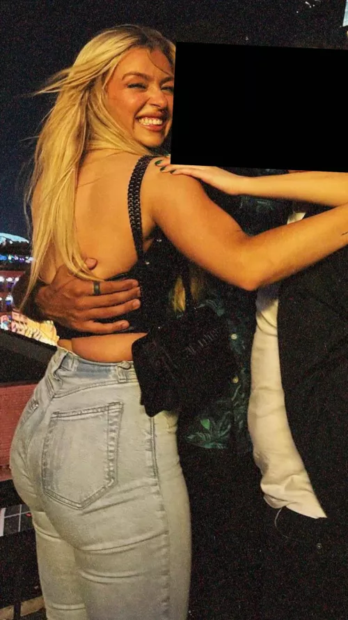 Reily bb25 by Heemthedream00