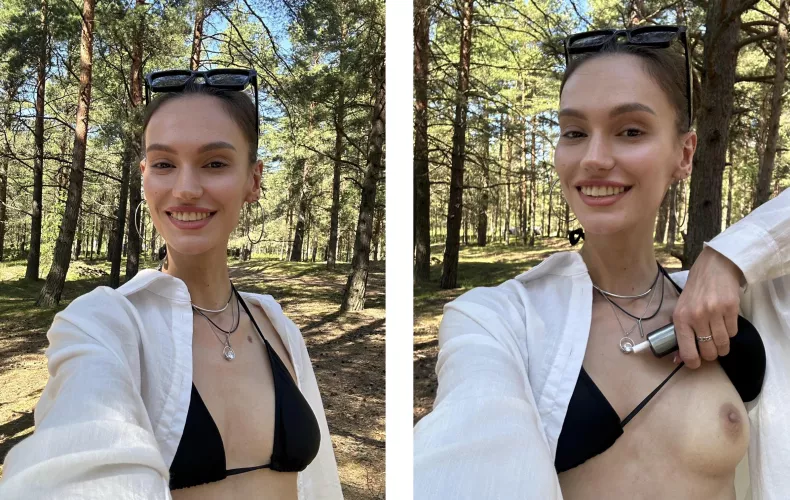 remember me. by auocamille