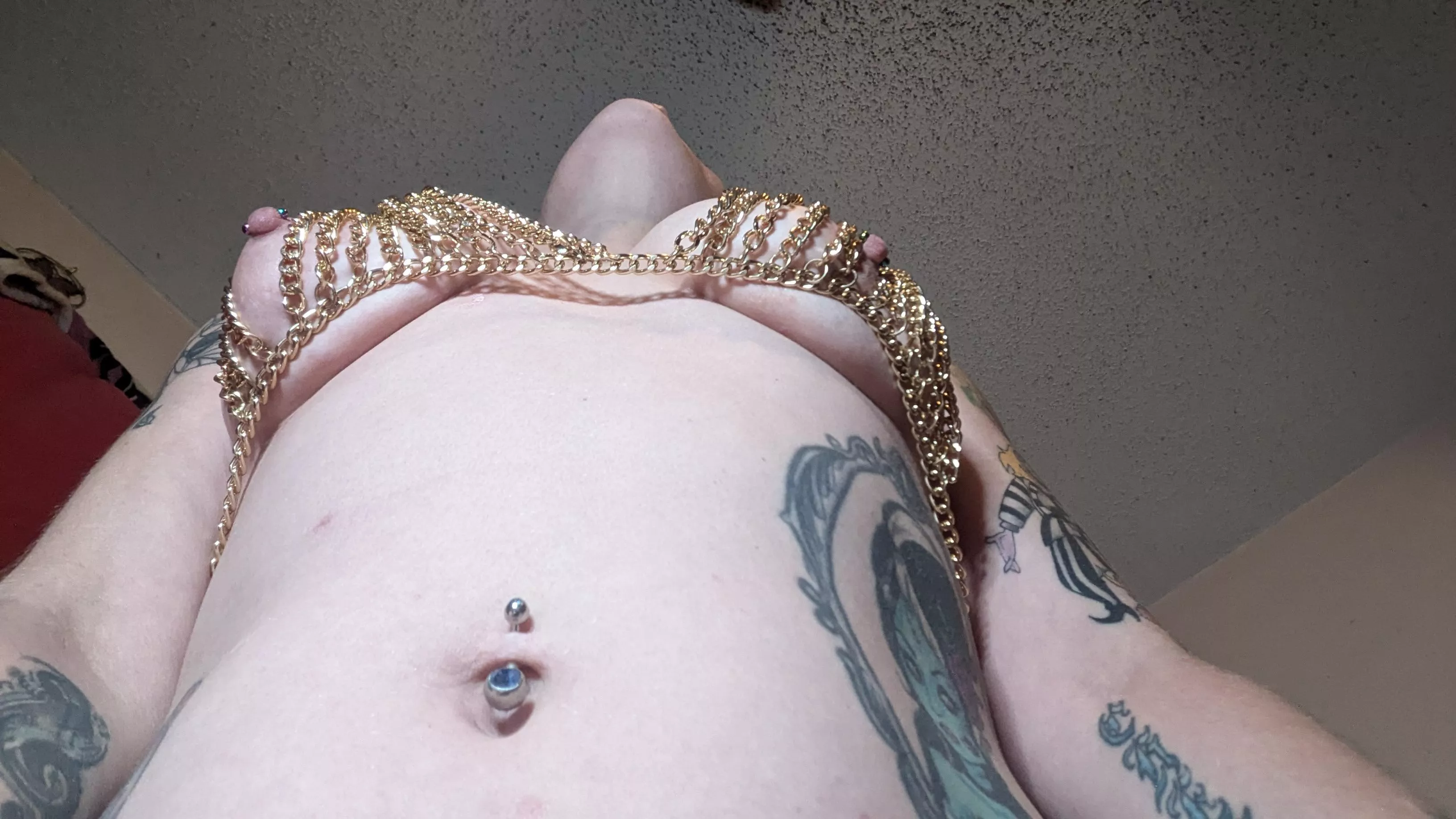 Sasha(@sashaliditamoon) [onlyfans] posted by TimeEntertainment855