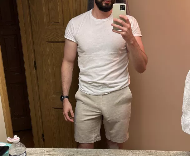 Someone said I knew what I was doing when I bought these 🤔 by thethickbrick