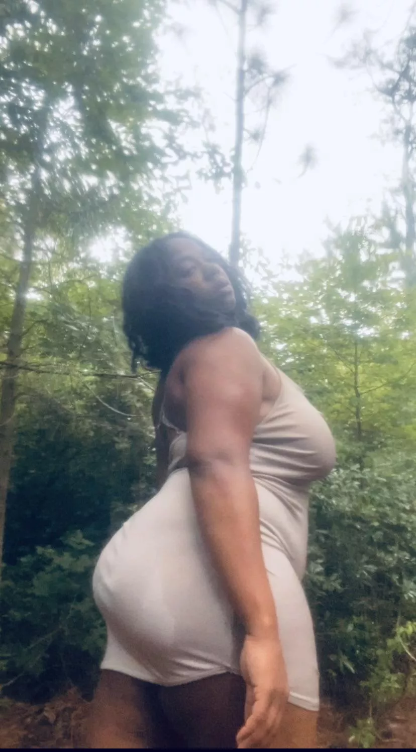 Steamy day  posted by smokeandwhispers