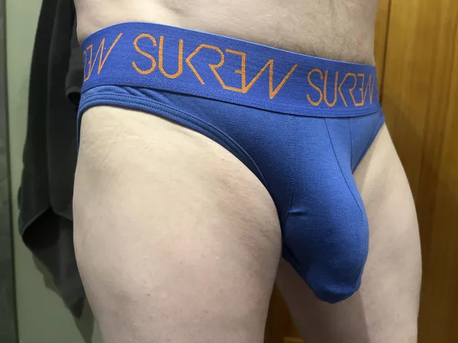 Sukrew jock by Undyluver