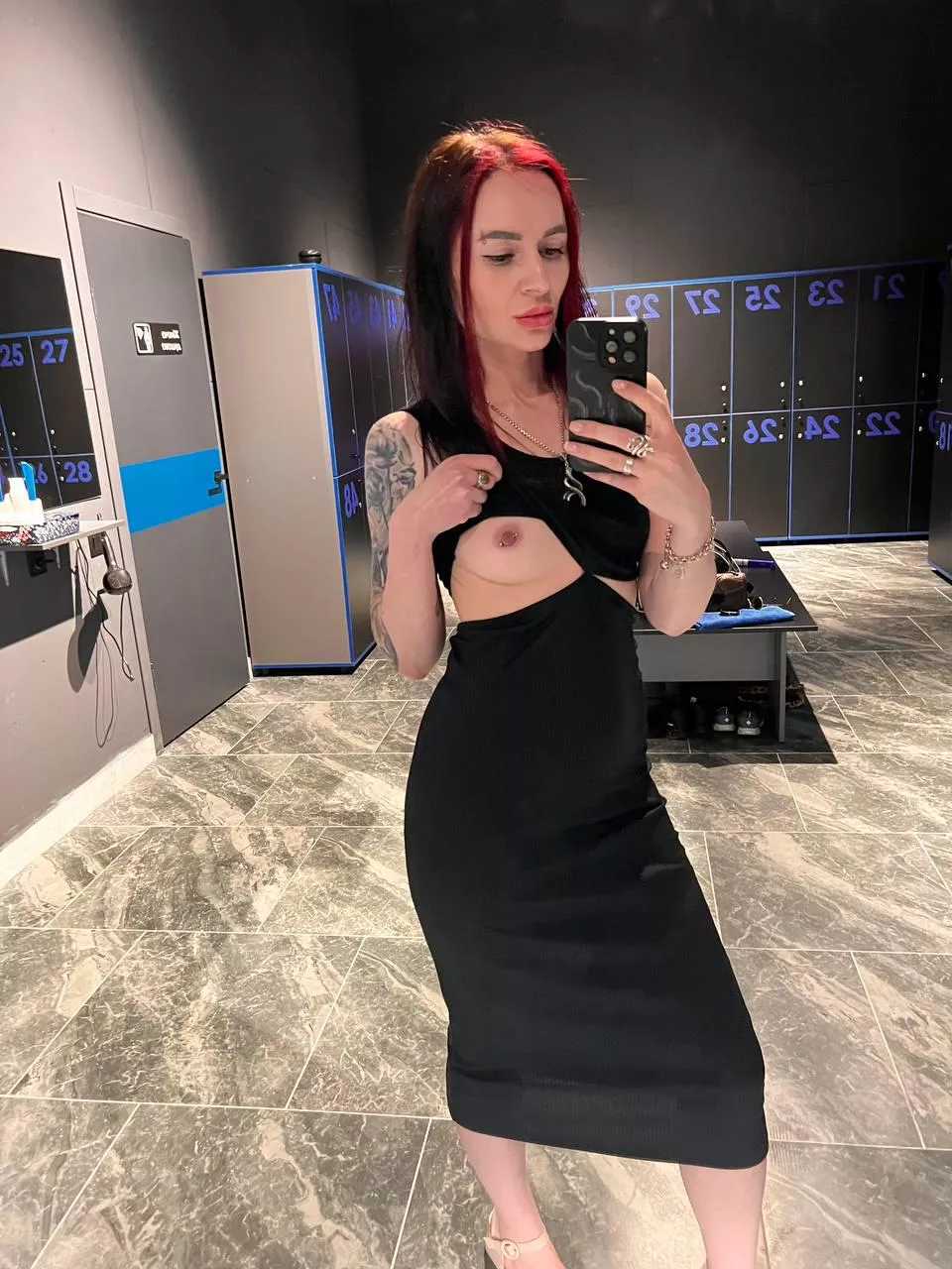 Sunday funday posted by Dreamer_Wisp