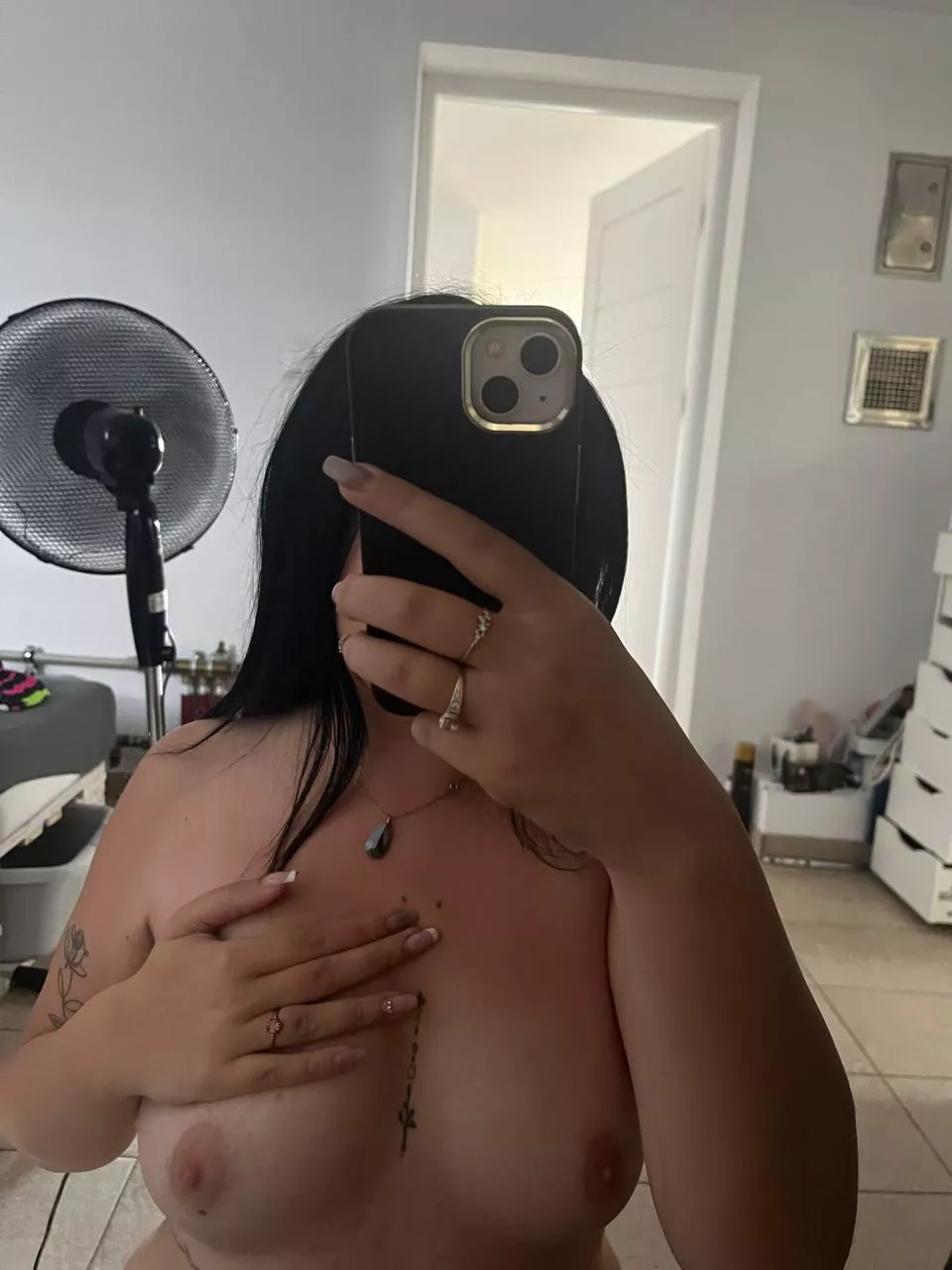 Tell me what song got you into metal posted by kindoii