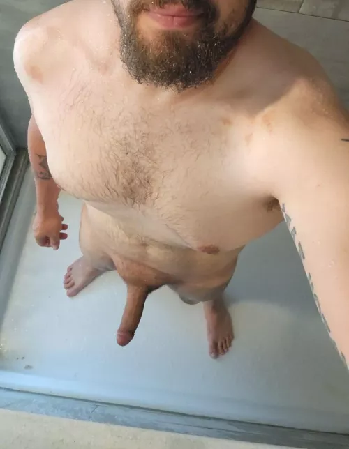 Tell me what yall honestly think! by Holiday-Border-9260