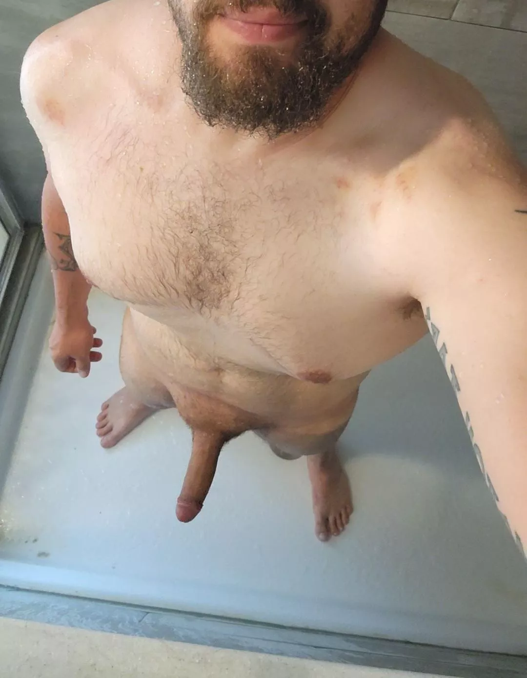 Tell me what yall honestly think! posted by Holiday-Border-9260