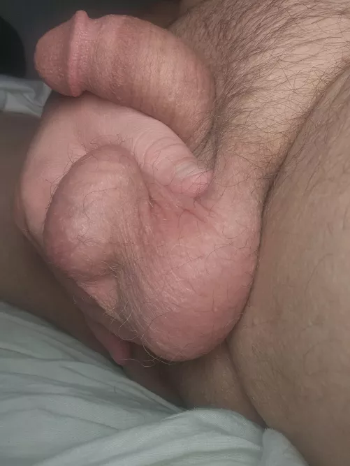 The boys by Ozmen666