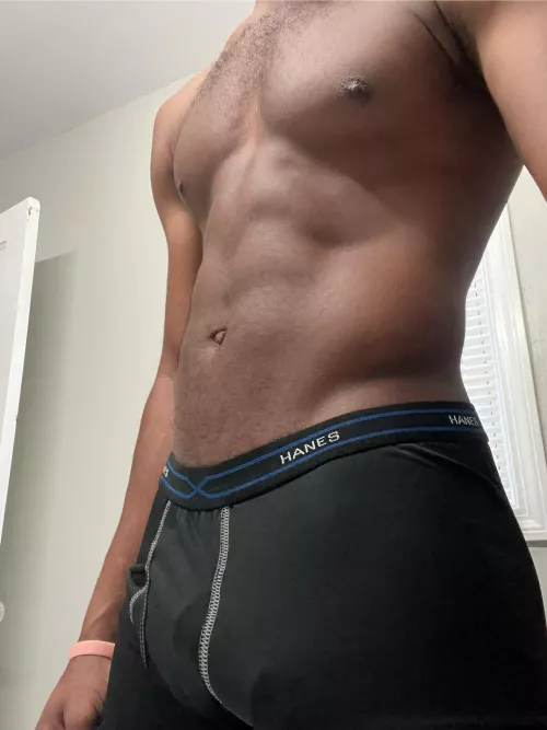 The mildest of my gallery by zackbona