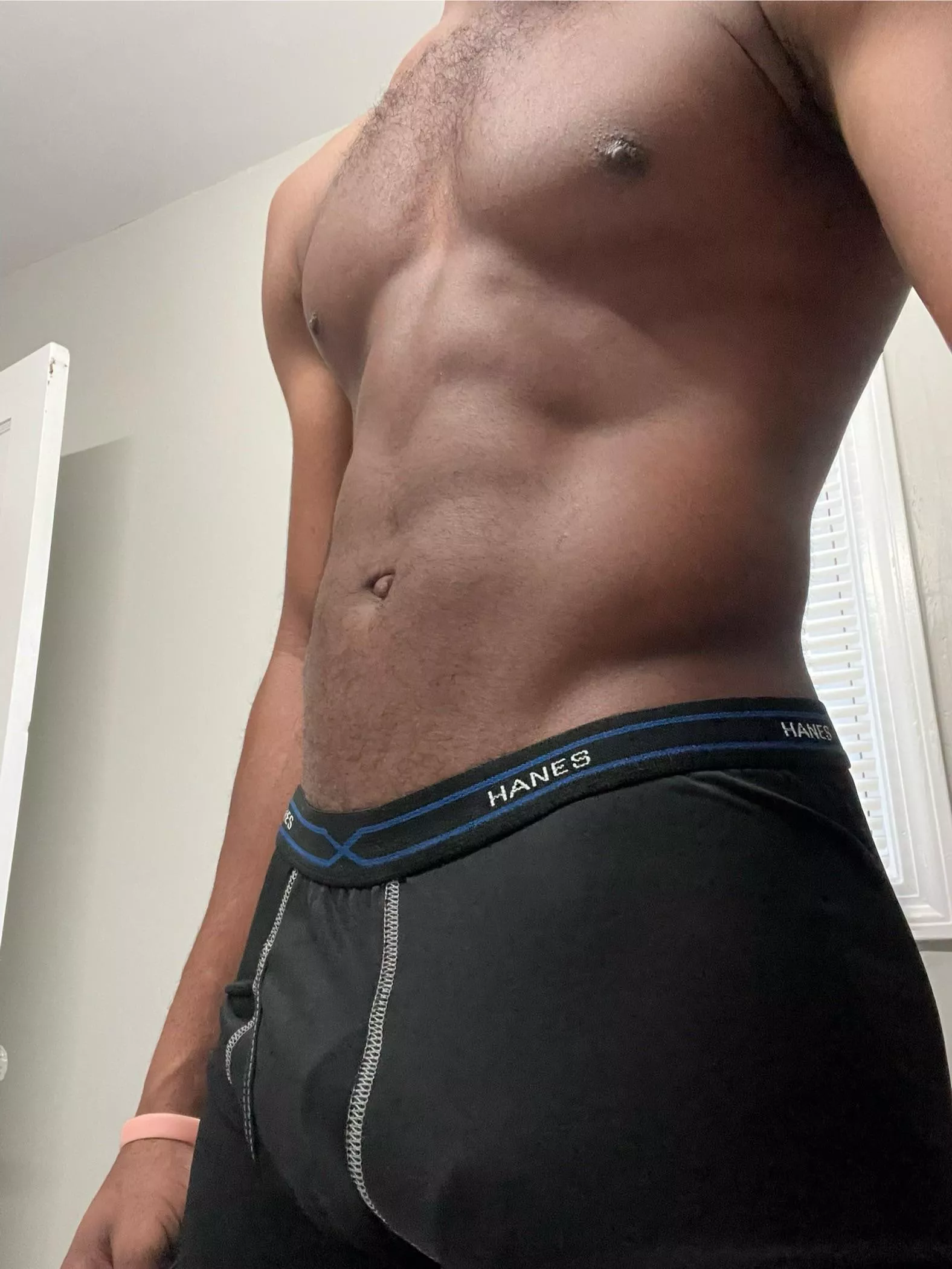 The mildest of my gallery posted by zackbona