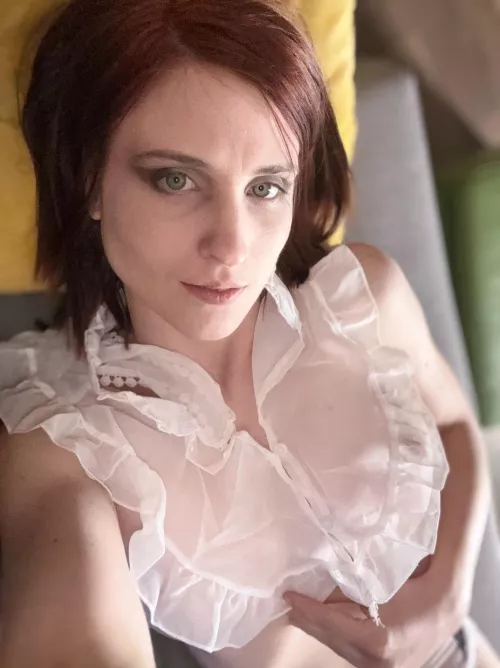 They are so heavy by Intelligent_Army5302