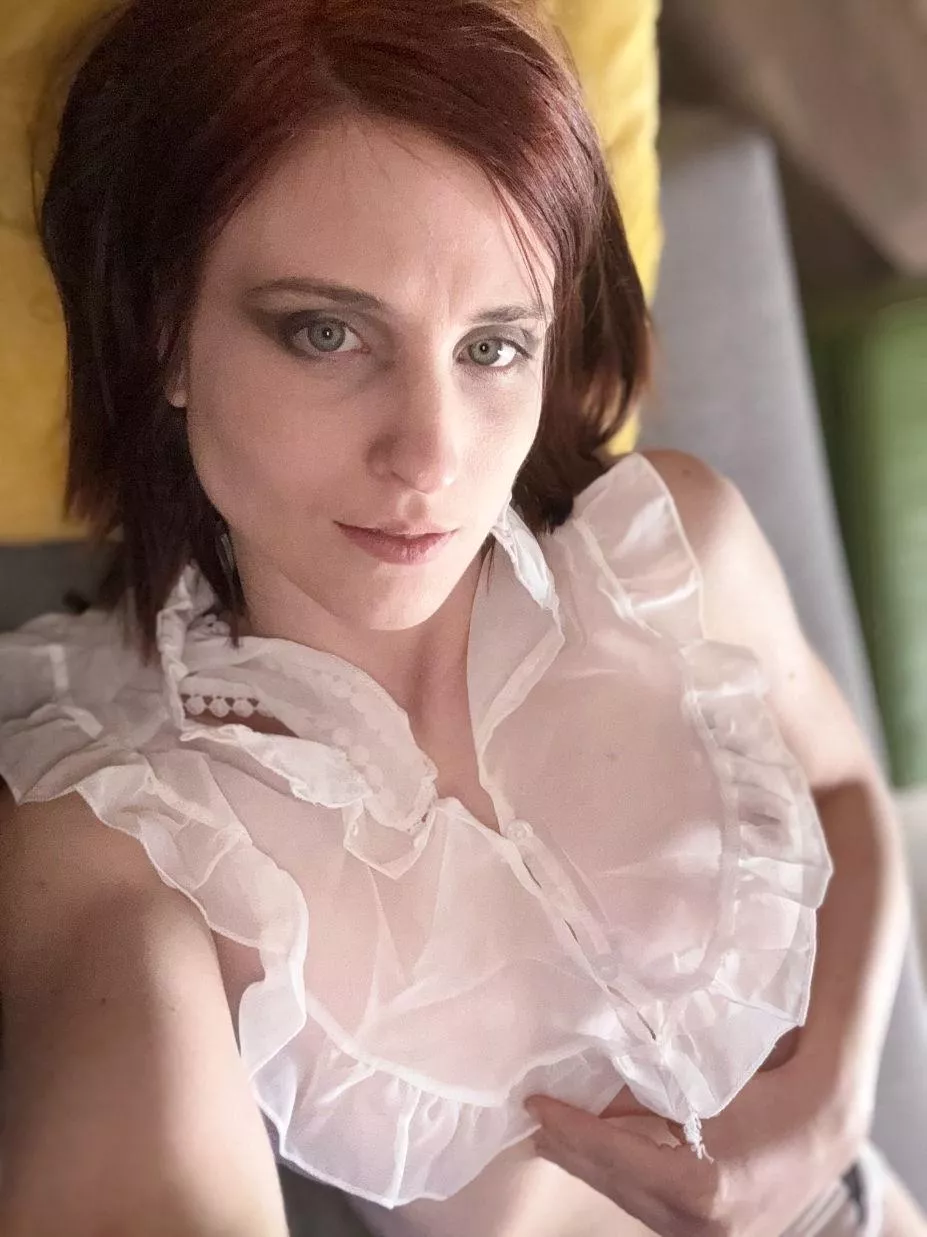 They are so heavy posted by Intelligent_Army5302