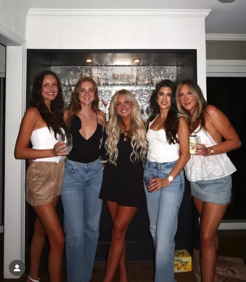 Tough choices  by legal_closet