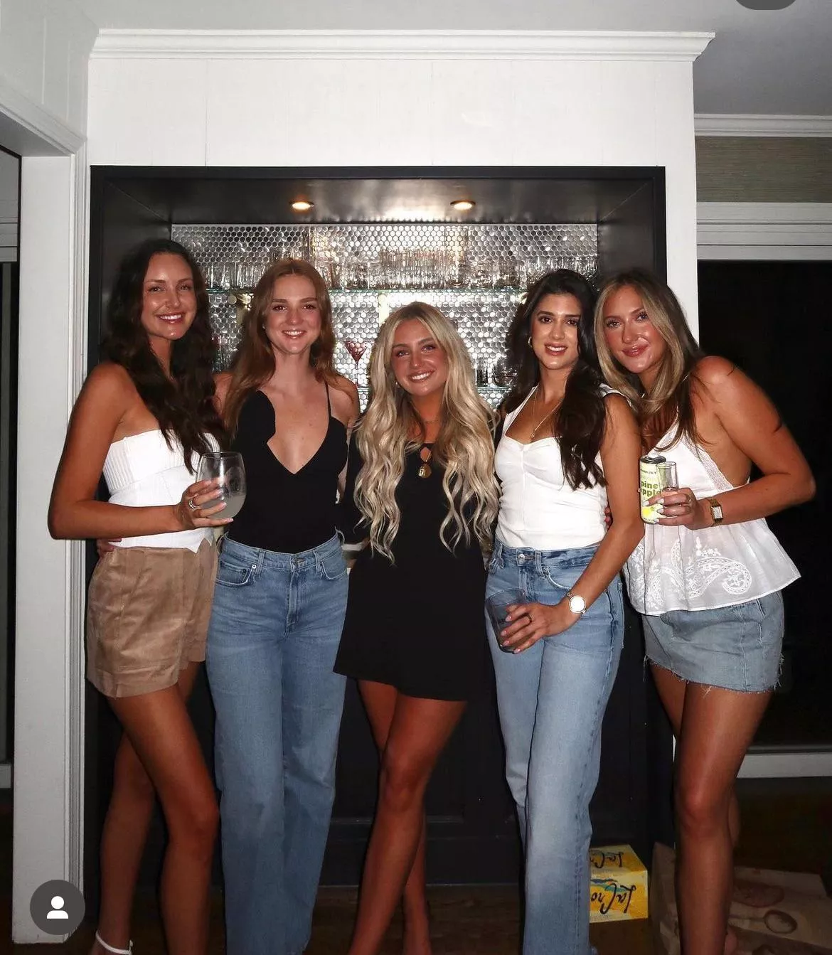 Tough choices  posted by legal_closet