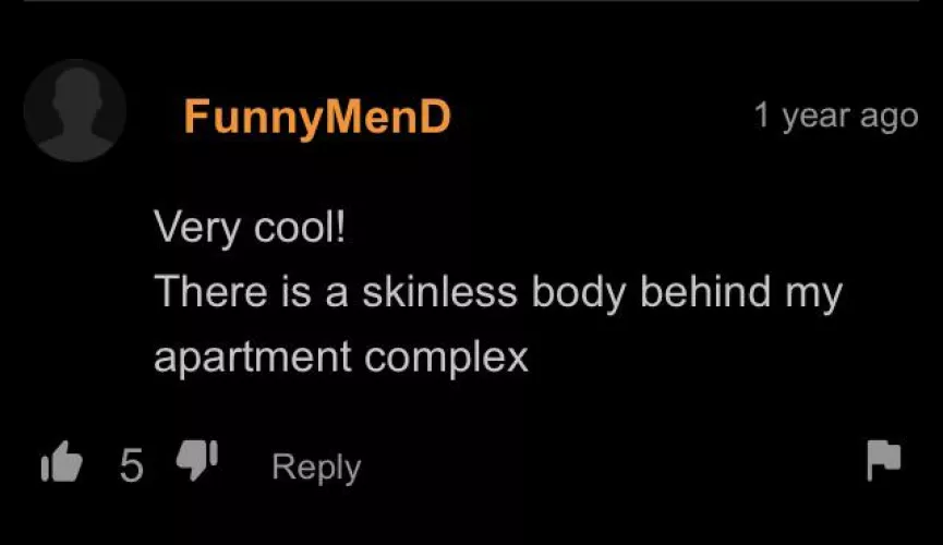 Very Cool! by InvidianMC