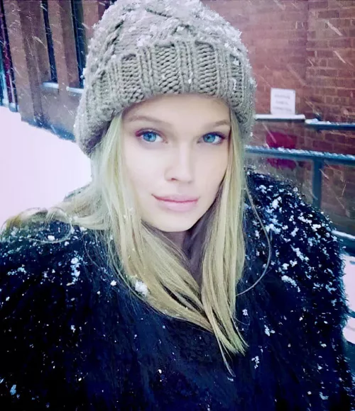 Vita Sidorkina by Reasonable-Owl-3857