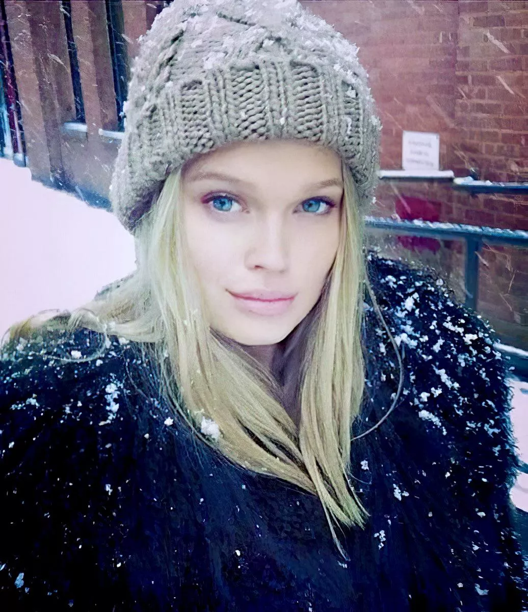 Vita Sidorkina posted by Reasonable-Owl-3857