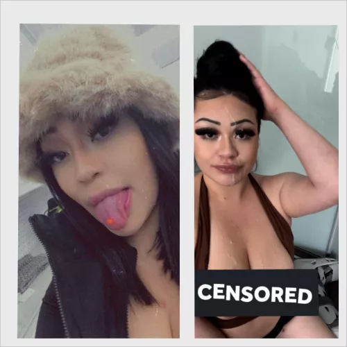 Well done  by prettycitydimes