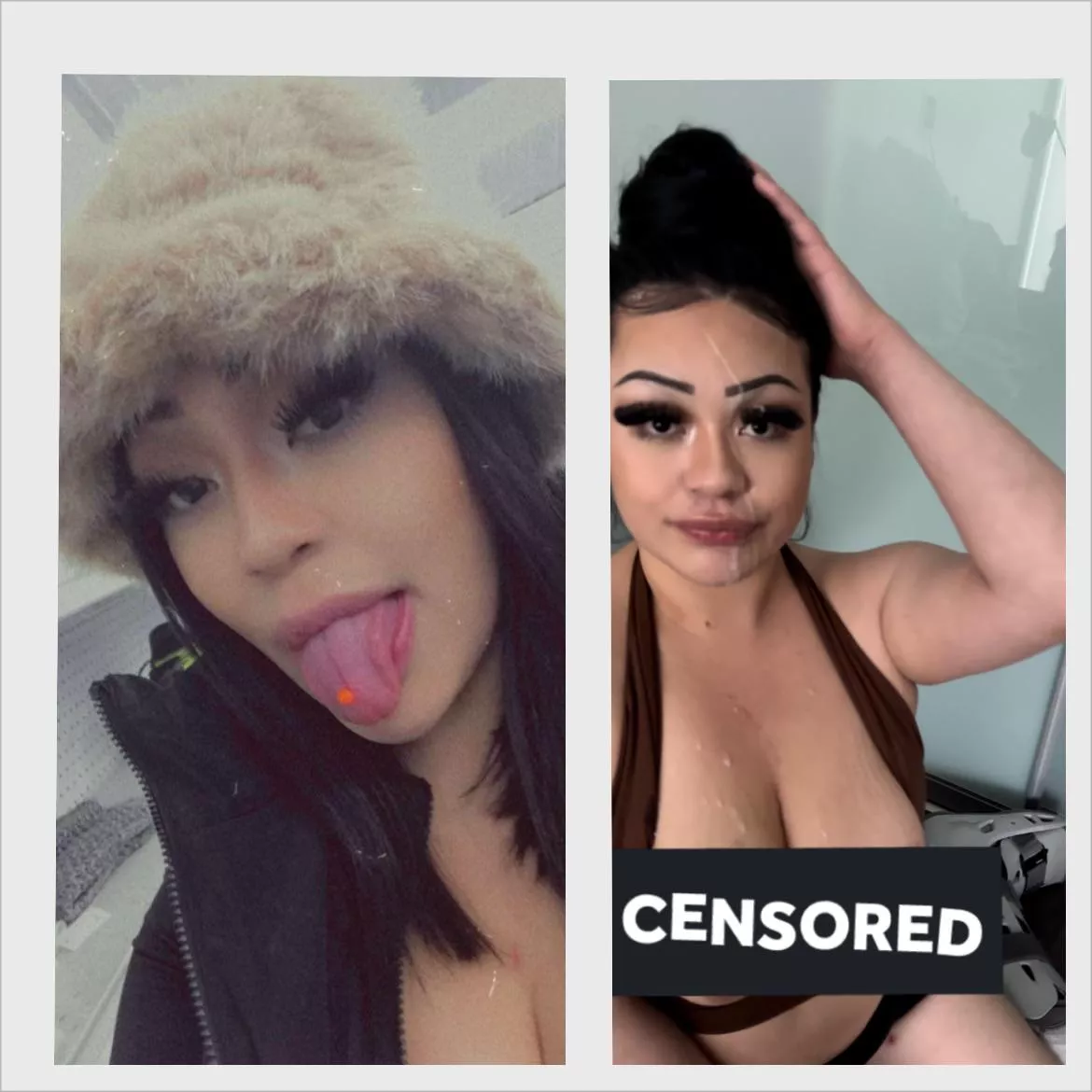 Well done  posted by prettycitydimes