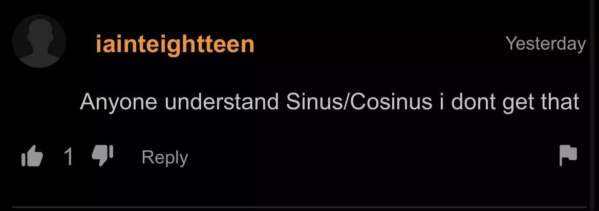 Well… name checks out i guess posted by Anti_Anti_AntiFa