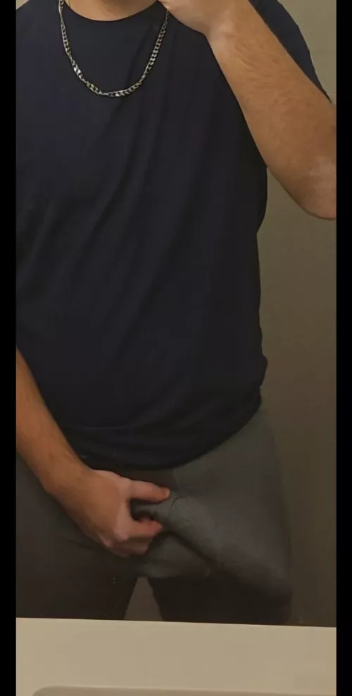 What's in there? 20y by Good-Surround-7872