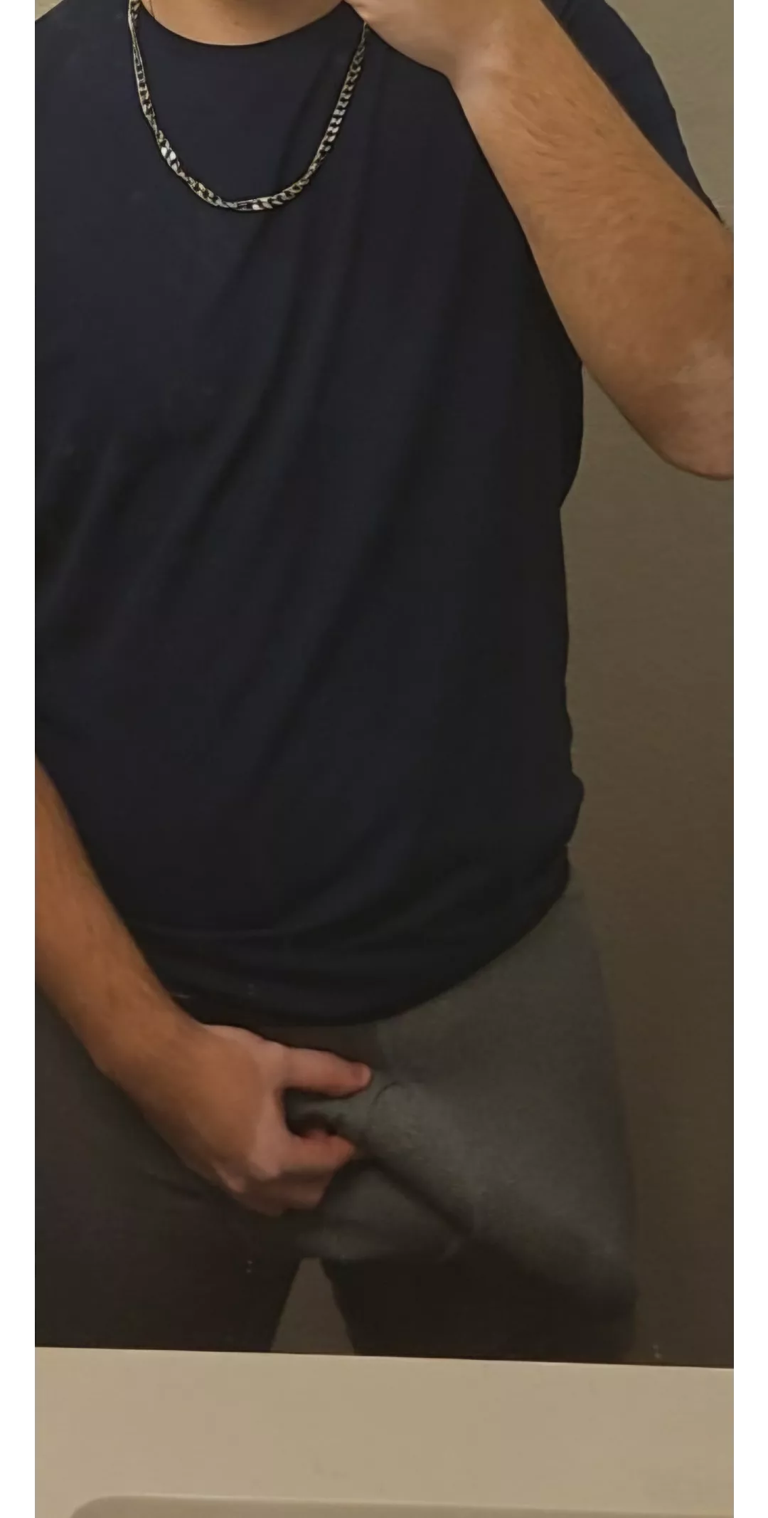 What's in there? 20y posted by Good-Surround-7872