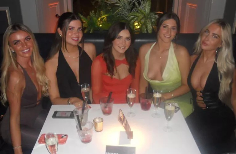 Which one are you picking and why? [5] by BudgetDisastrous8311