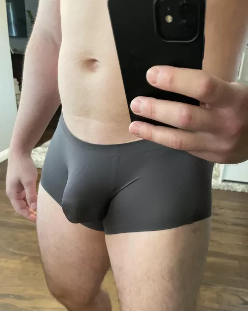 Who likes Gray??? by gggggggggg66666