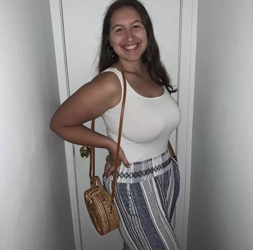 Your Sister posted by HungCutCanuck