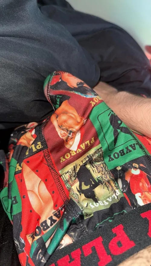 (18) lets have fun by Key-Tap1993