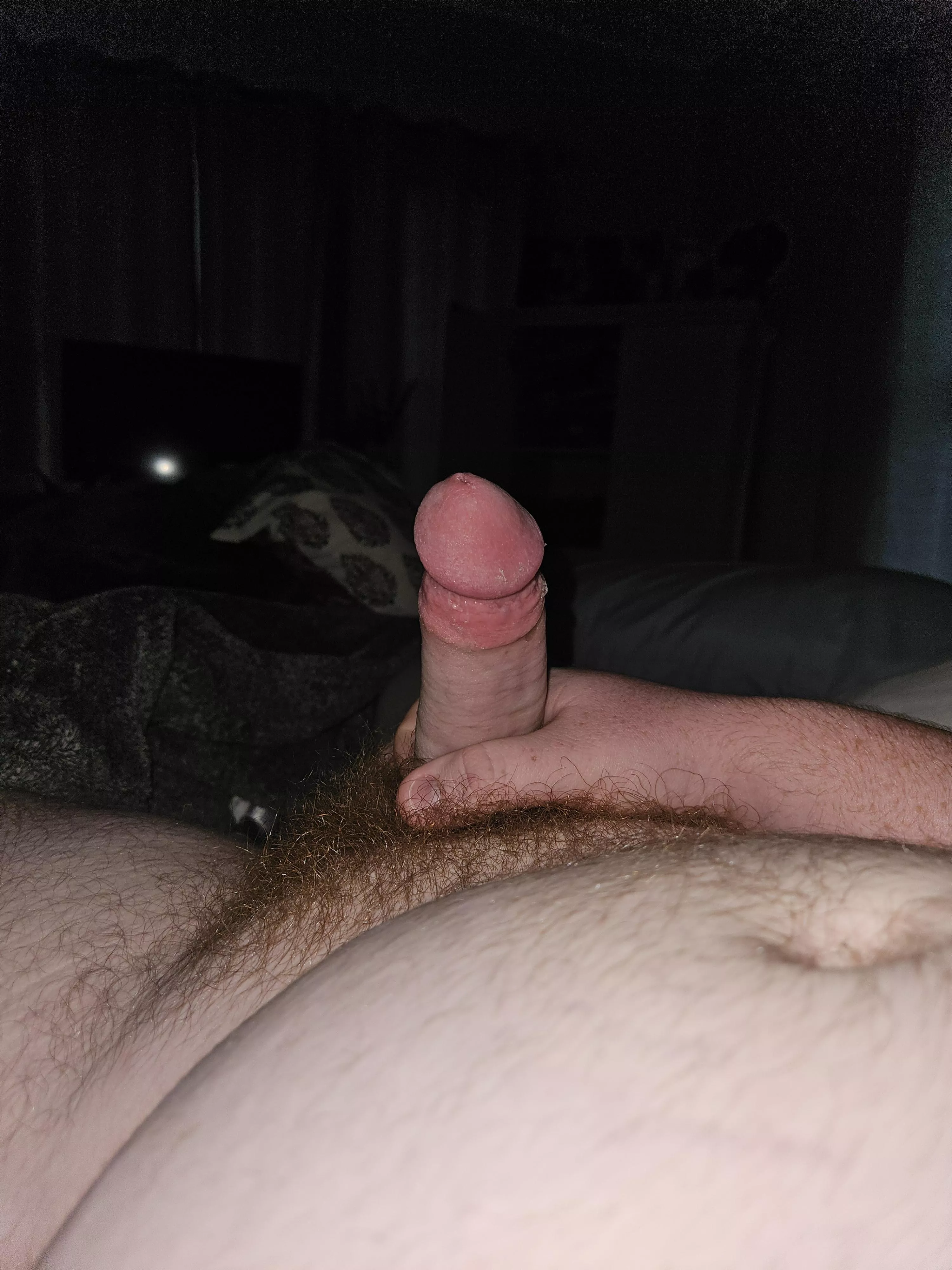 21 horny help me cum posted by GuessOk7451