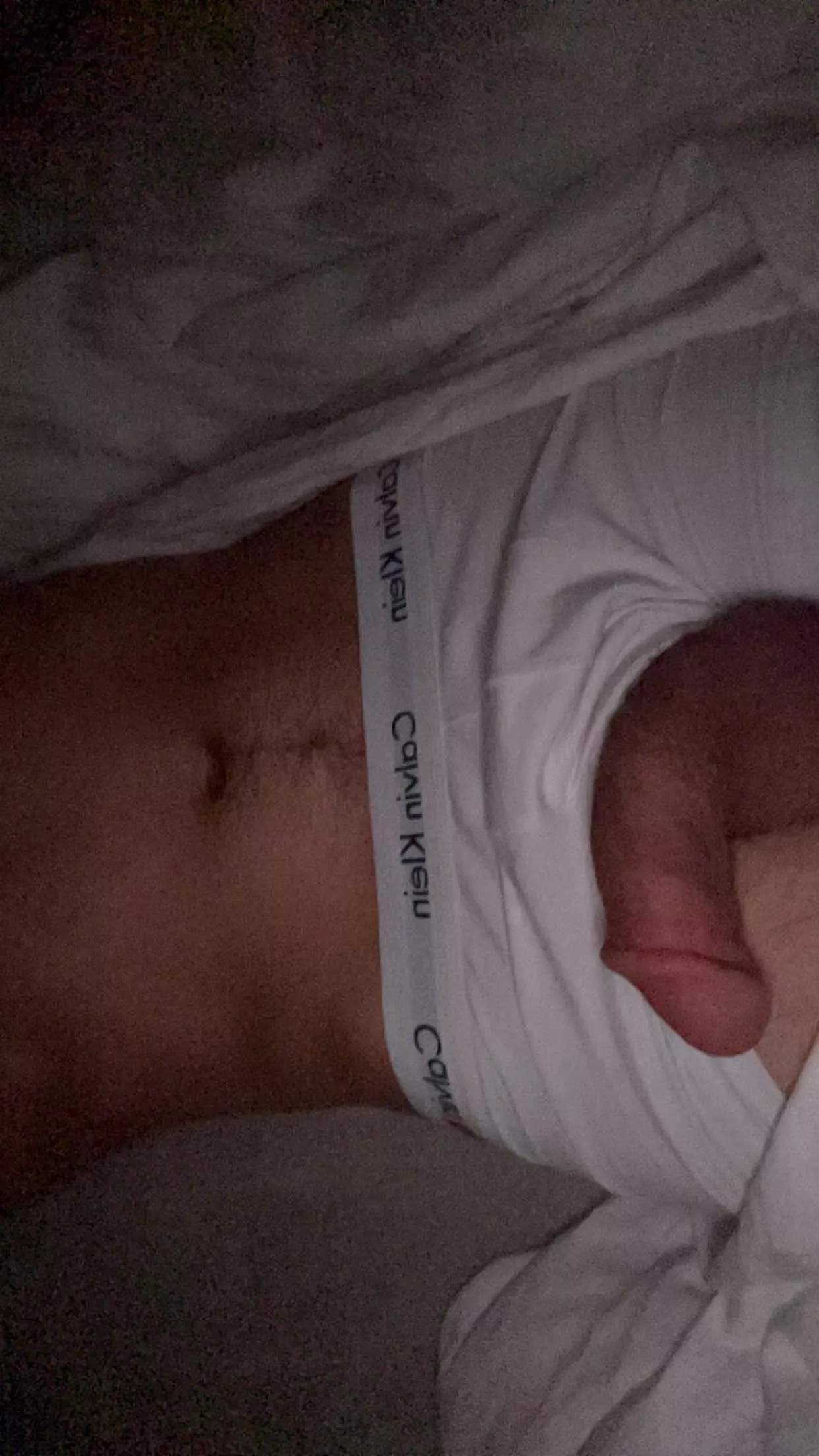 21, wyd if you see me sleeping like this?? posted by Legitimate-Hawk4198