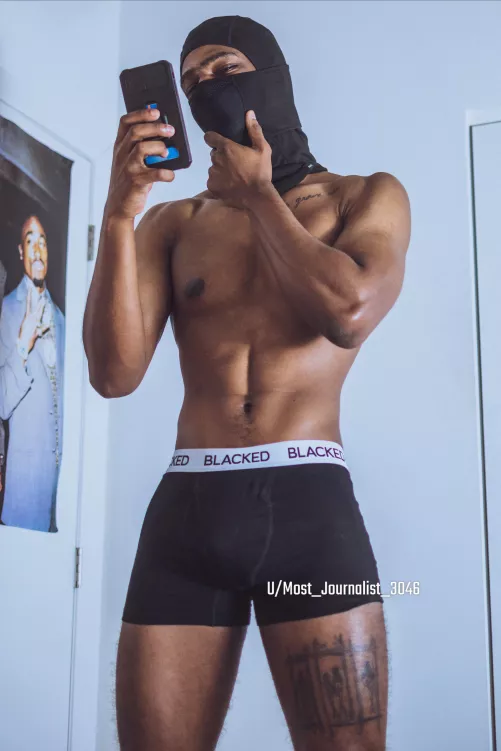 (24) Whitebois like these boxers ♠️ by Most_Journalist_3046