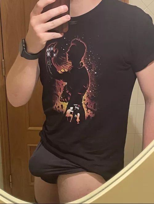 25 str8  by Tasty_Yogurtcloset29